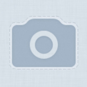 Павликова Василина Вячеславовна